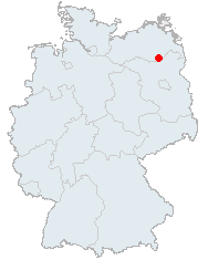 Energieberater-Energieausweis-Energieberatung Neustrelitz